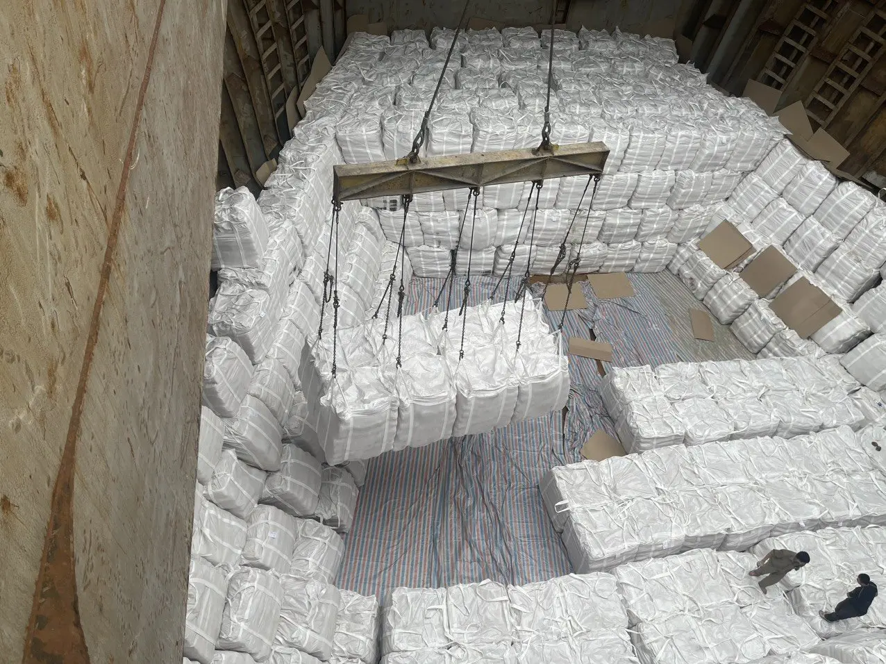price of Vietnam high quality ordinary portland cement CEM I for construction
