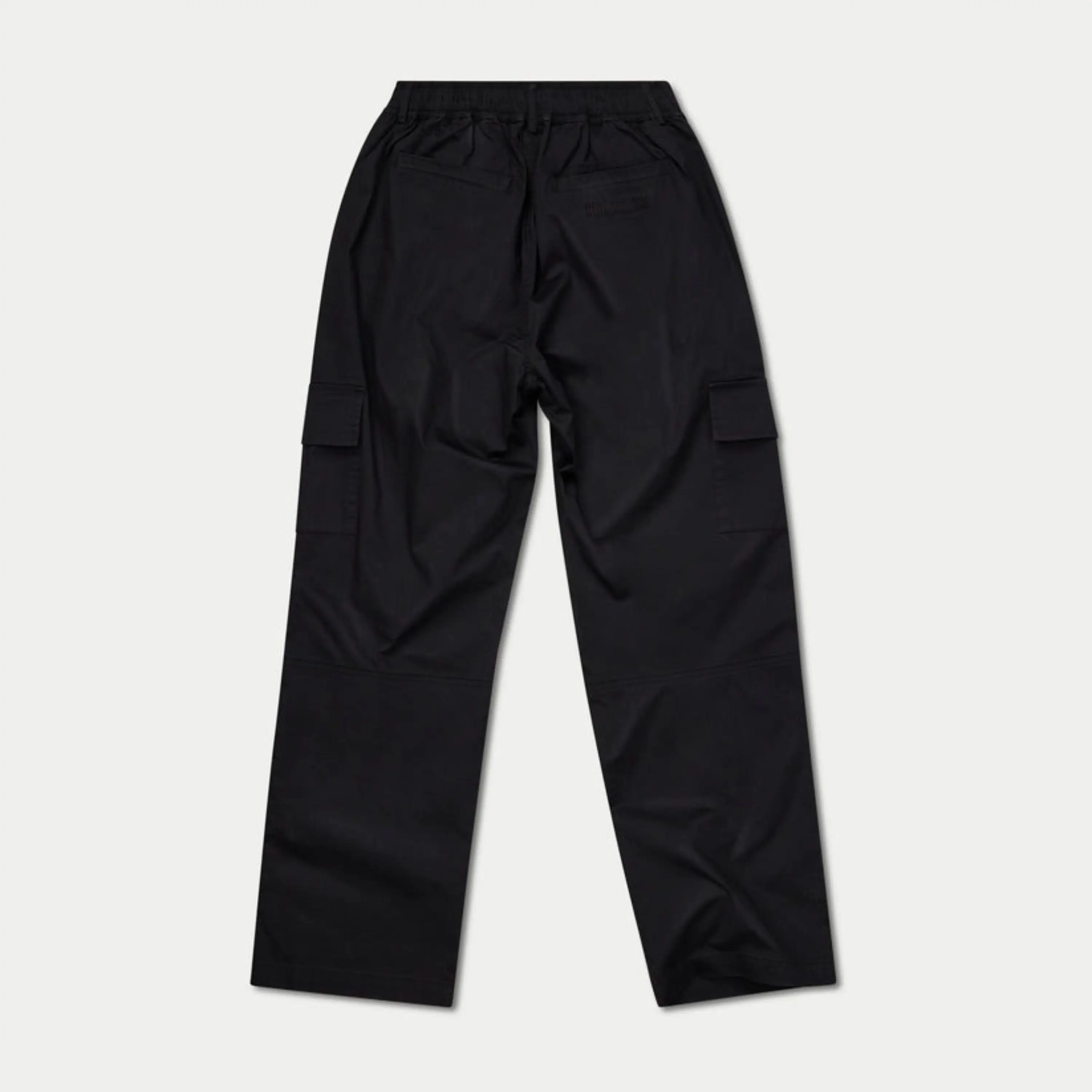 New Jogging Pants Men Sweatpants Cotton Running Pants Men Joggers Pants High Waist Sale For Online Store Best Choice