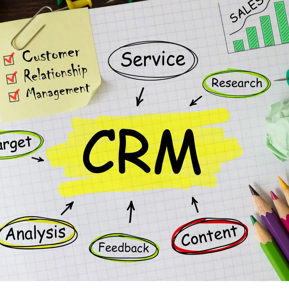 Hire The Best Software developers for business |CRM Software development with utmost efficiency & care | UAE USA UK Dubai India