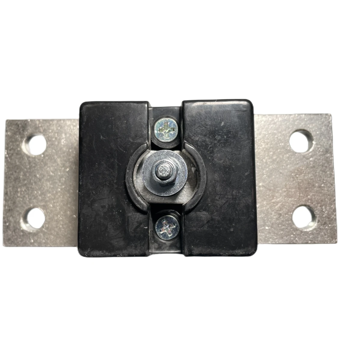 Albright equivalent SW500 500A 12V 24V 48V 54V SW500-10 Single Pole Normally Open Busbar Heavy duty Solenoid DC Contactor