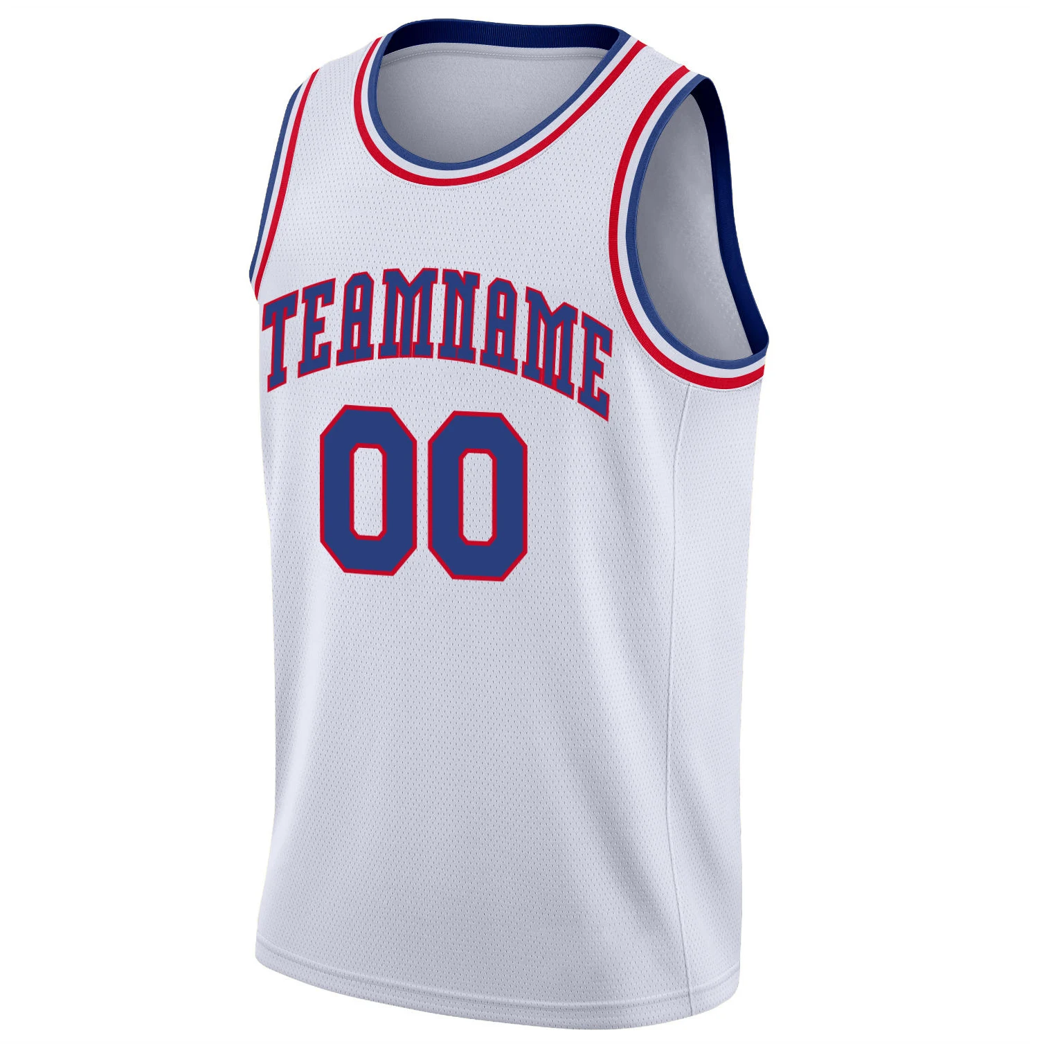 Custom Made Basketball Jerseys Men Plain Basketball Jersey Sportswear Polyester Unisex Shirts & shorts