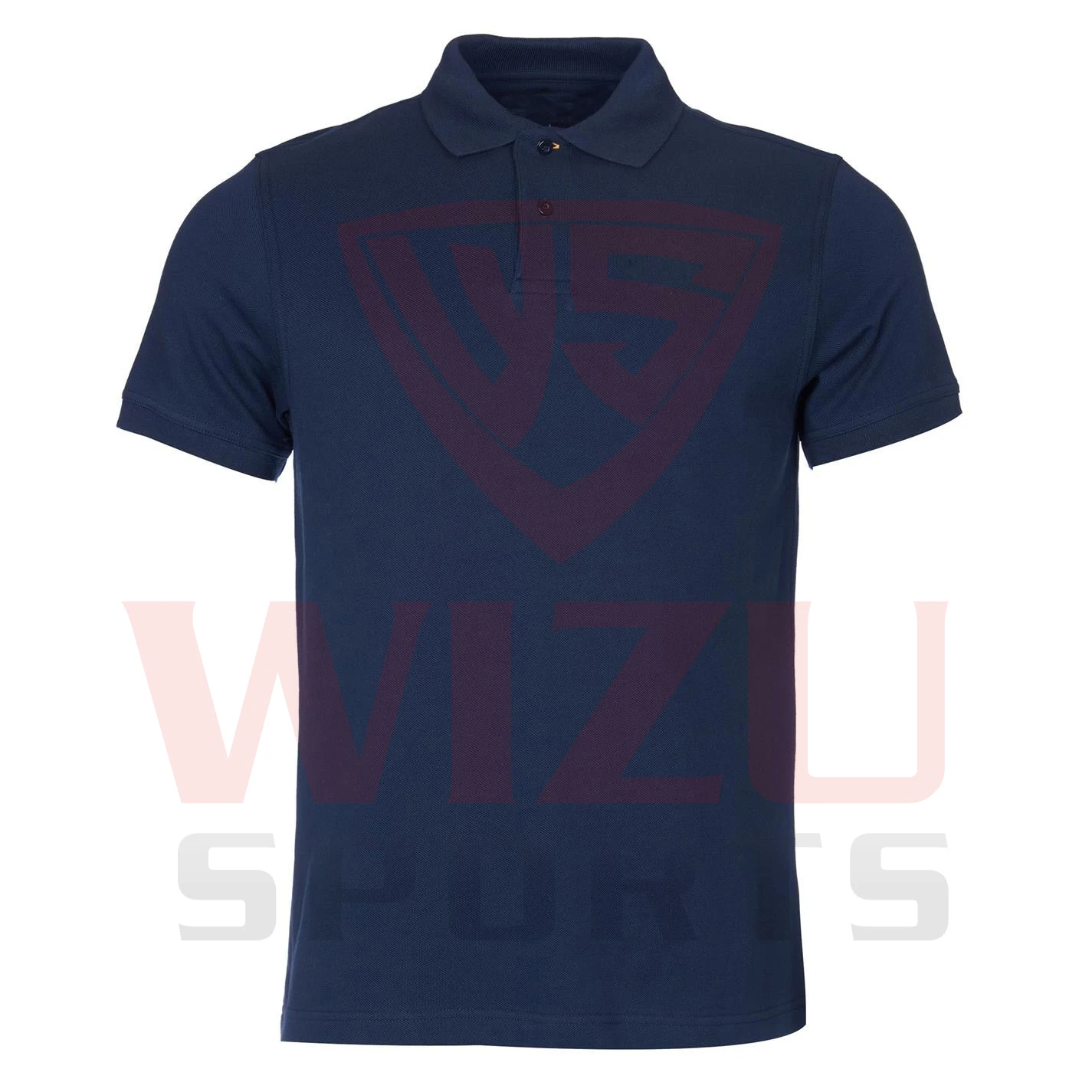 Latest Style Polo Shirts with 2022 Style Cotton and Polyester New T Shirts Designs in Latest Premium Quality