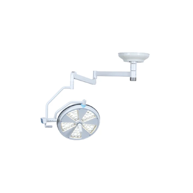 Хороший продукт в Корее преимущество нового светодиодного освещения с отличным качеством работы лампы