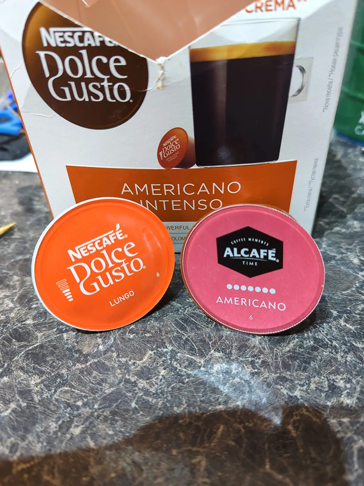 Dolce Gusto.jpg