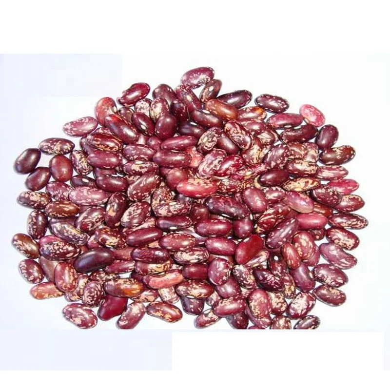 red beans 3.jpg