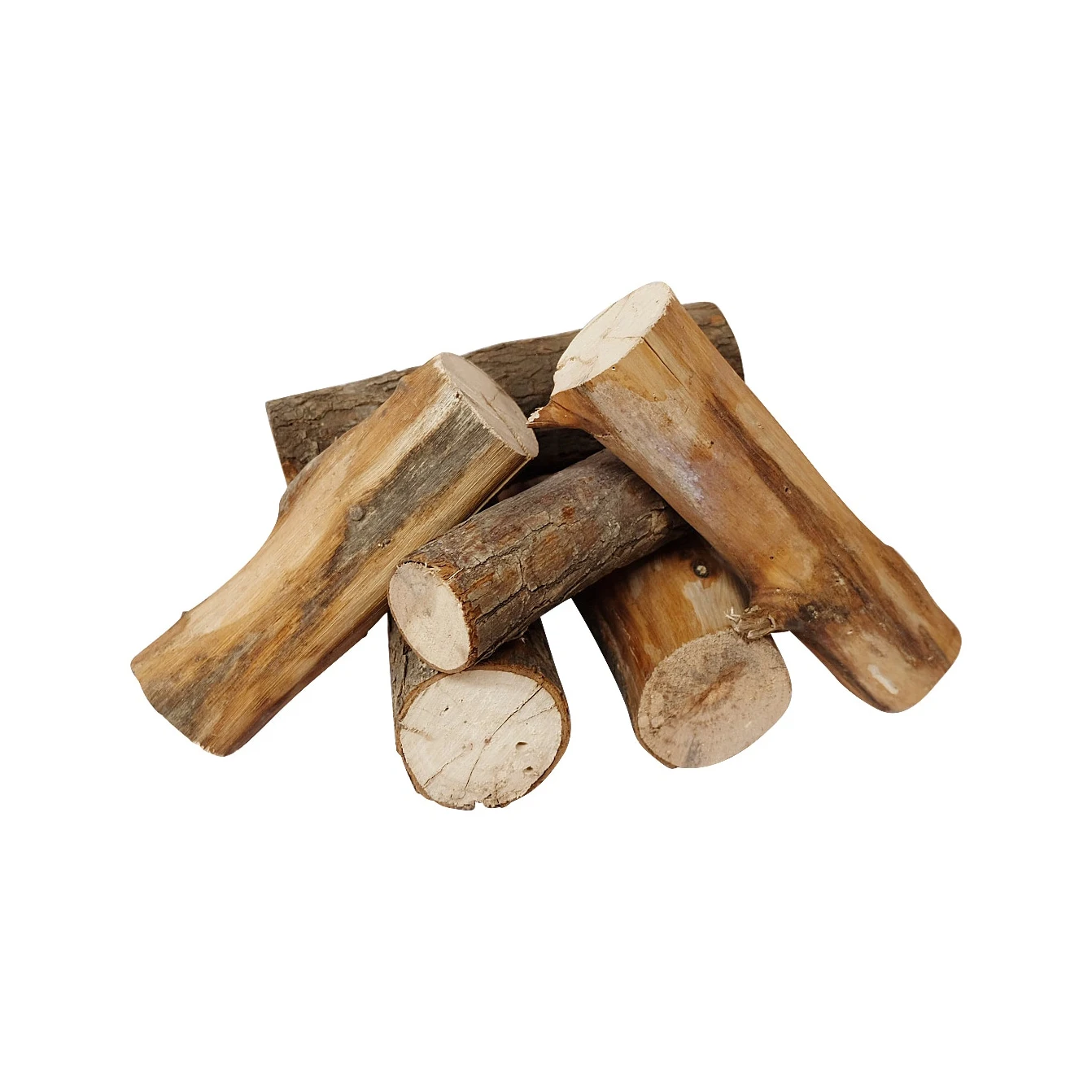 Best Quality Hot Sale Price Kay Eco Logs Wood Briquettes White Ash Kay Briquettes | Pini-kay Wood Briquettes Bulk Buy