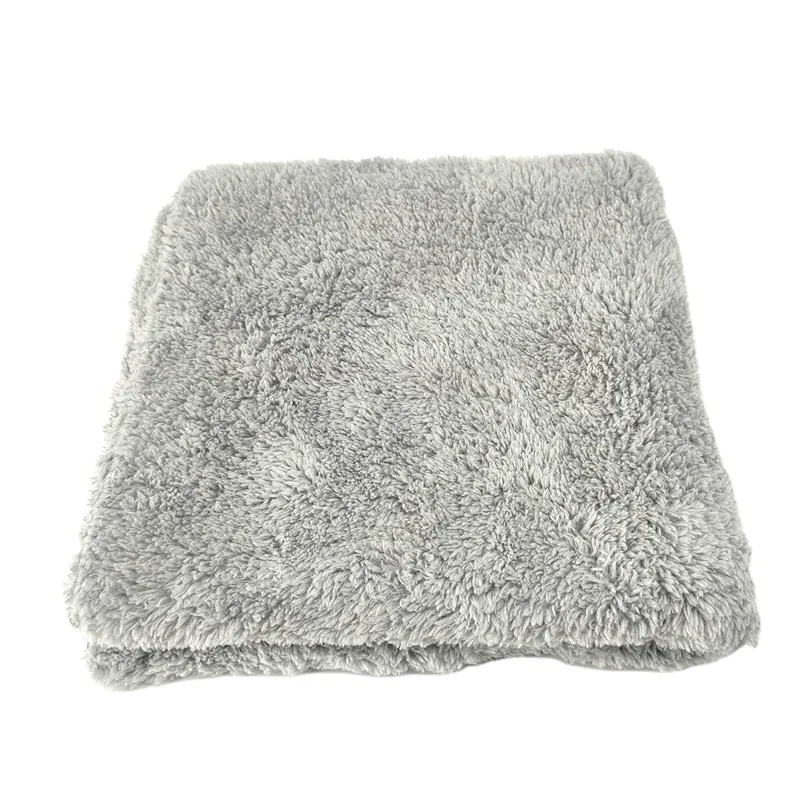 Hot sell 100% cotton Argentina football champion gift towel beach towel 5 buyers