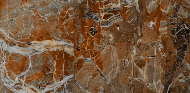 Керамическая плитка для гостиной 600x1200 мм