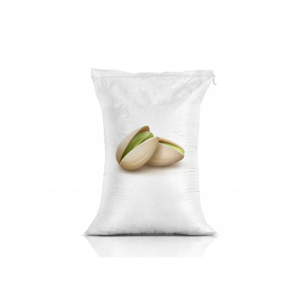 PISTACHIO WHOLESALE NATURAL NEVERDI TYPE Product Food Categories Delicious Nuts Company High Quality Pistachio Neverdi Product