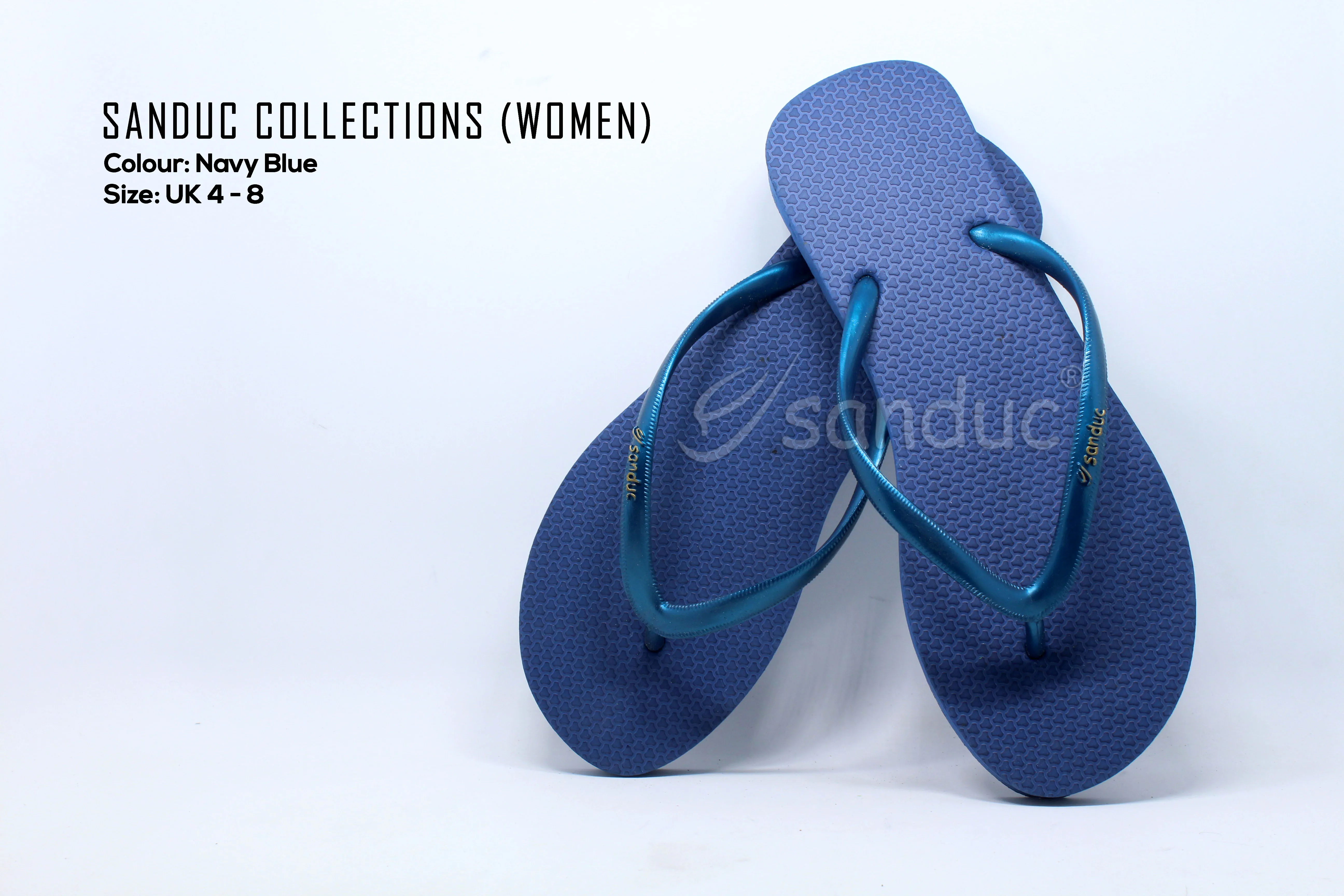 Wholesale High Quality Stylish Rubber thongs Outdoor Beach Flip Flop shoes custom women slipper