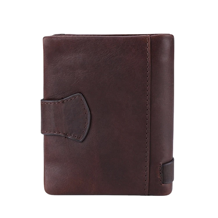 Wholesale Multiple Colour New Design Leather Ladies Women Wallet Bag By Asdi And Ansi International