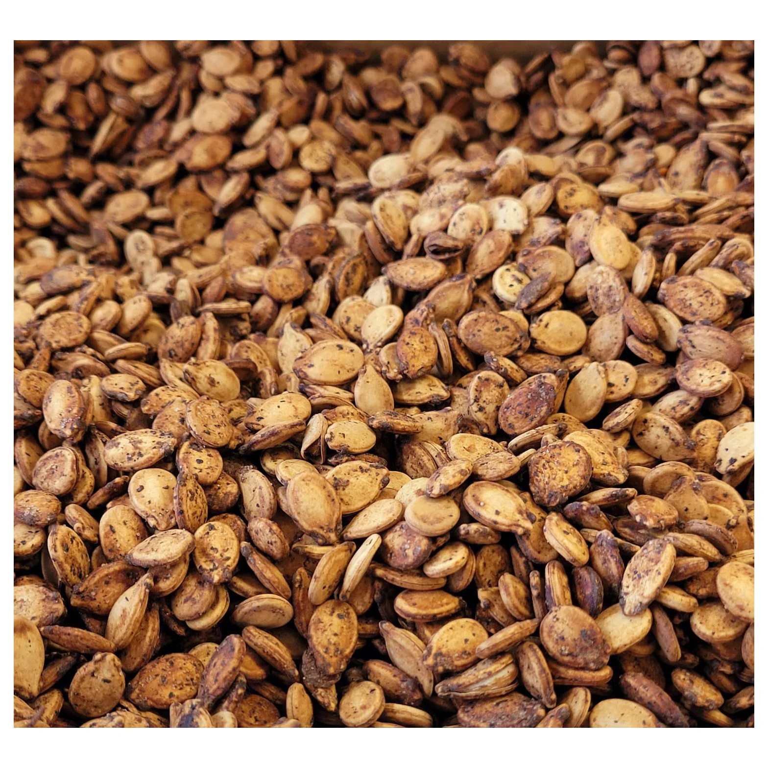 Finest Quality Watermelon Seed Factory Price Water Melon Seeds watermelon Seeds For Sale Finest Quality Watermelon