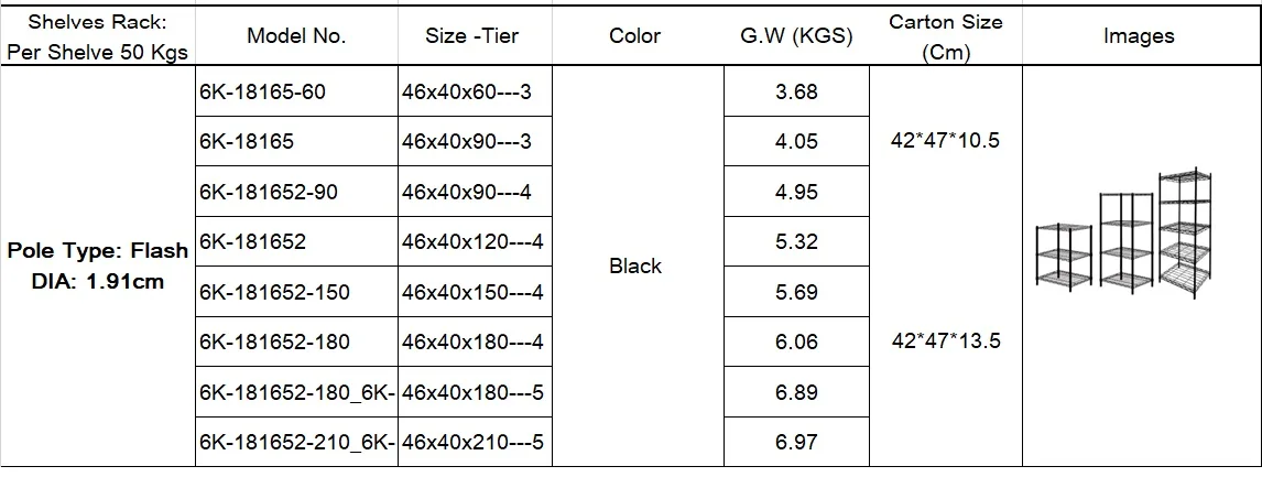 flash 50 1.91.jpg