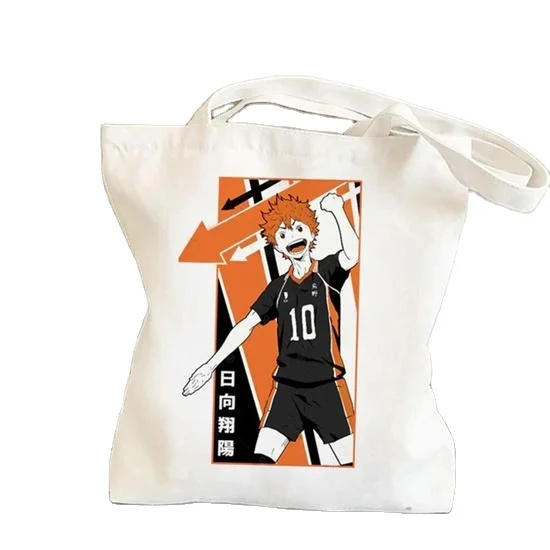 Top Quality 2022 Latest Design 100% Cotton Shopping Bag Wholesale Customized Color Size Style ODM