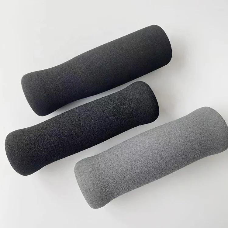 OEM ODM CUSTOM fishing rod grip making foam