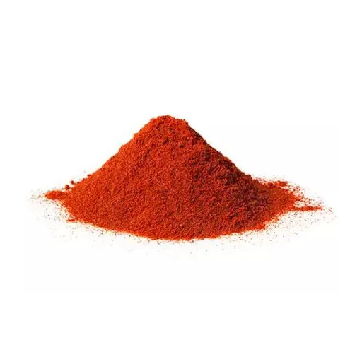 Wholesale High Quality Pure Red Chili Pepper Paprika Powder