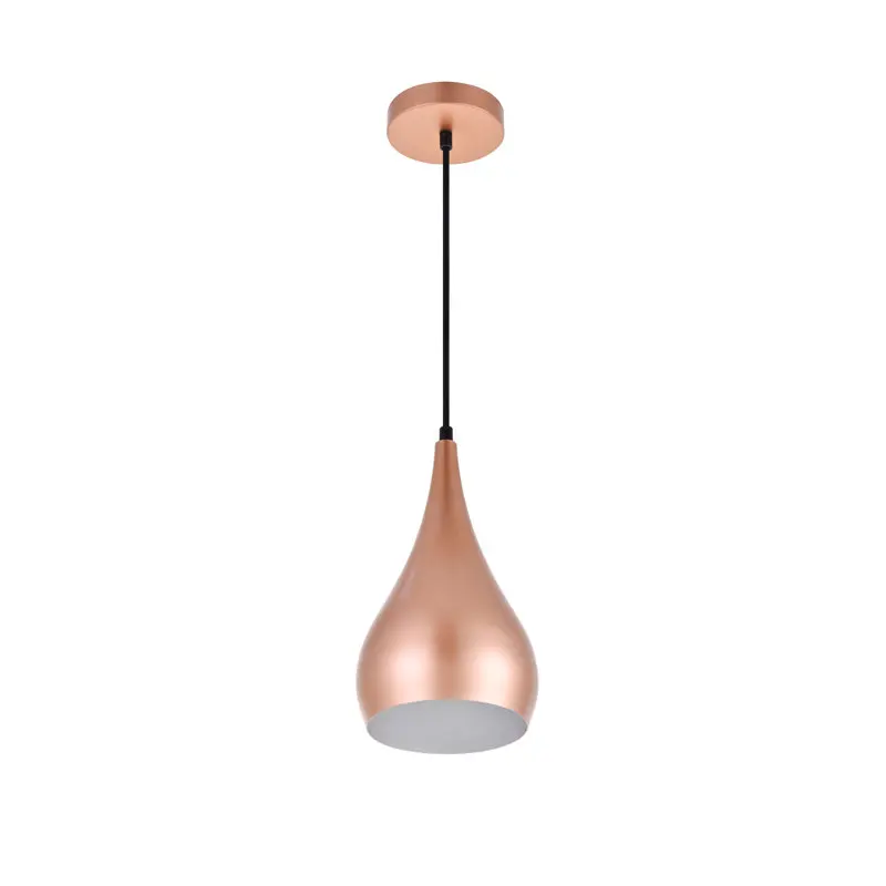 3-Light Pendant& Coffee Bronze Finished Chadwick Light Modern Chandelier Classic Kitchen Pendant Light Wholesale Manufacturer