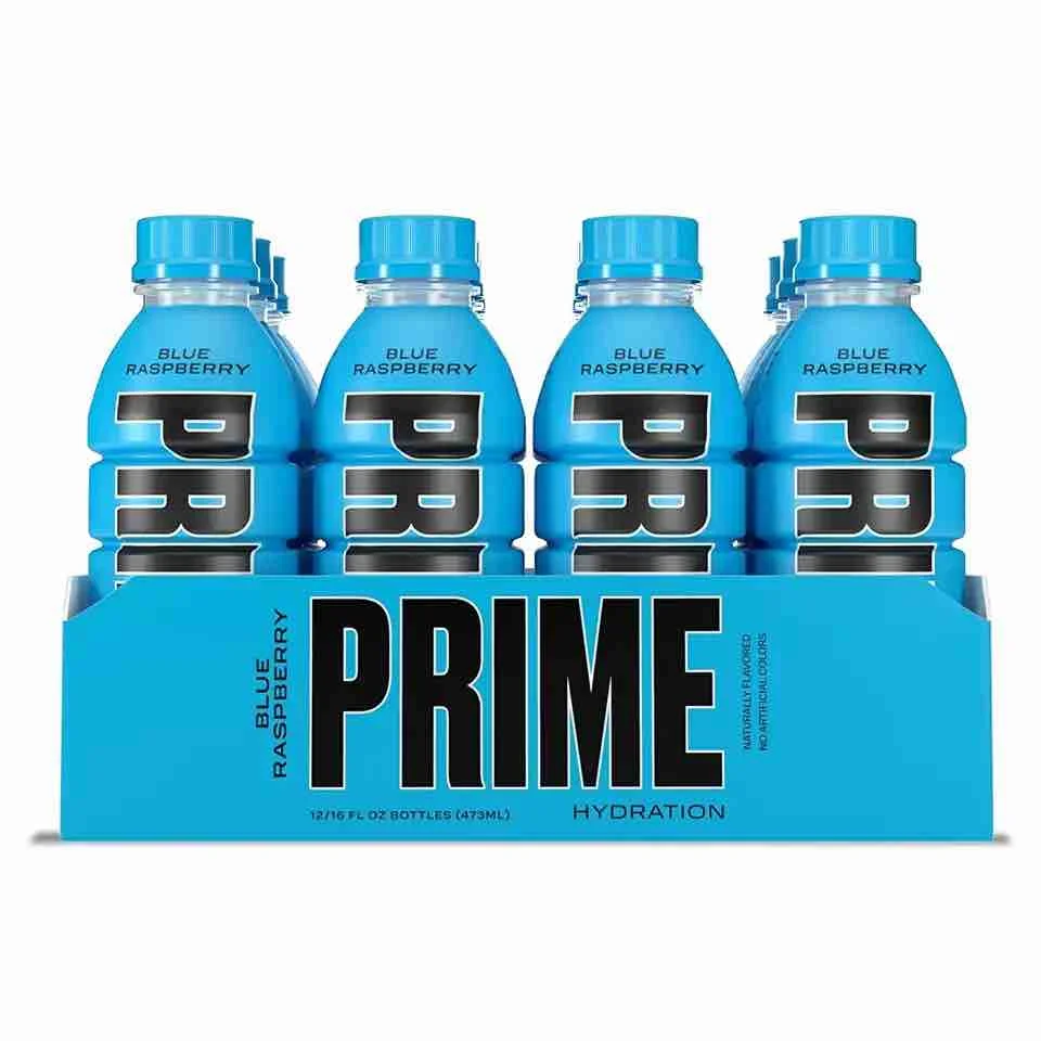 HOT SALE Primes Energy Drink / Primes Hydration Drink / Primes Hydration Energy Drink for sale from canada