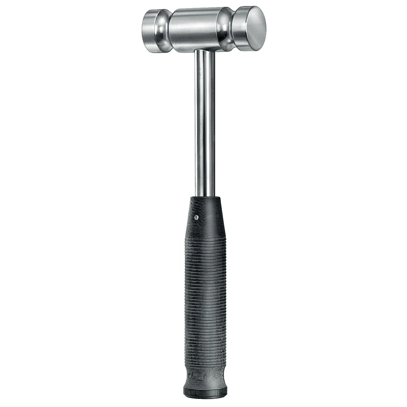 Hammer Mallets-Ferrozell Orthopedics Instruments/ Bone Surgery Instruments/Rubber Cottle Mallet