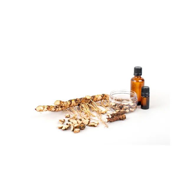 Competitive Price Premium Quality Bulk Sale Industrial Grade Natural Calamus Root Oil an Essential Oil for Cosmetic Industry