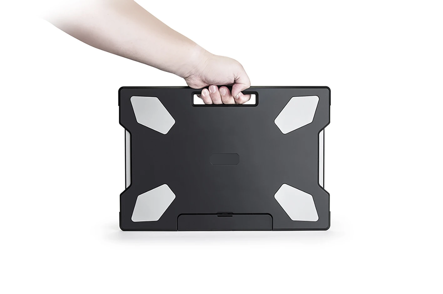 Portable Work Station Laptop Stand AIDATA