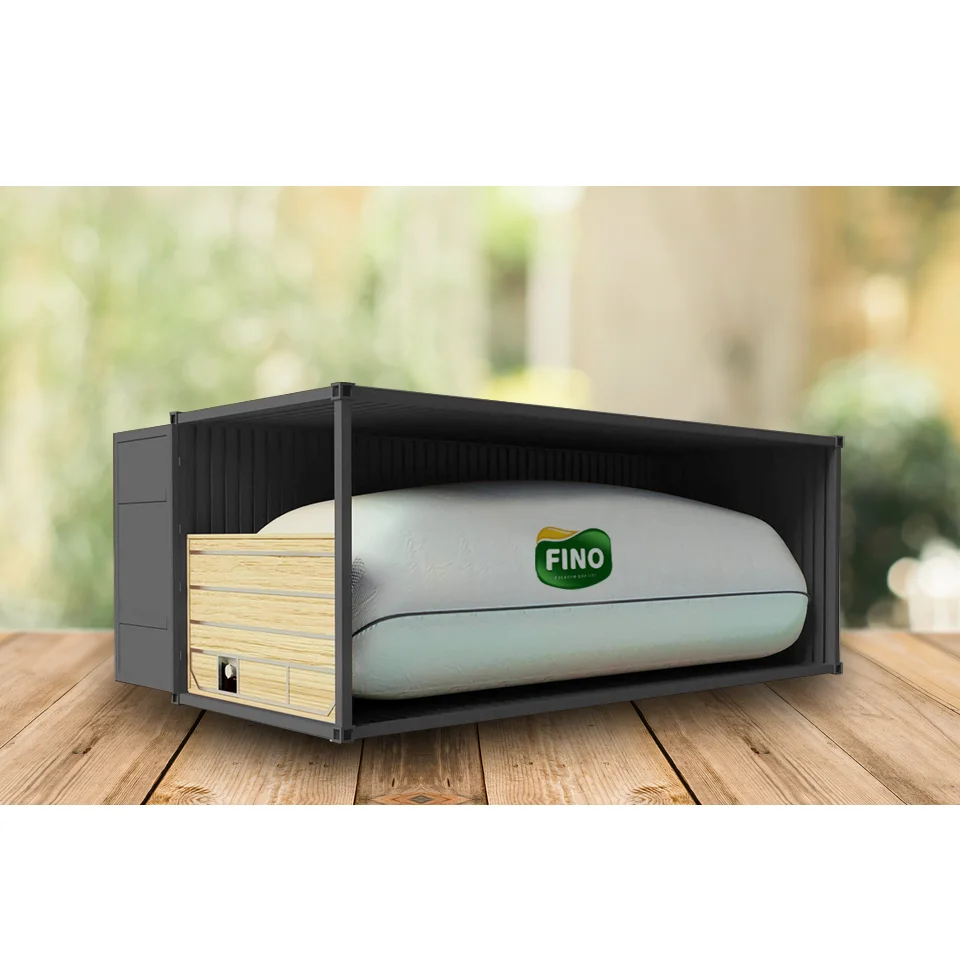 KOSHER Grade Palm Cp6 Cp8 Ingredient refined palm oil Frying Cooking Volume Type Packaging RBD Palm Olein Flexi Bag