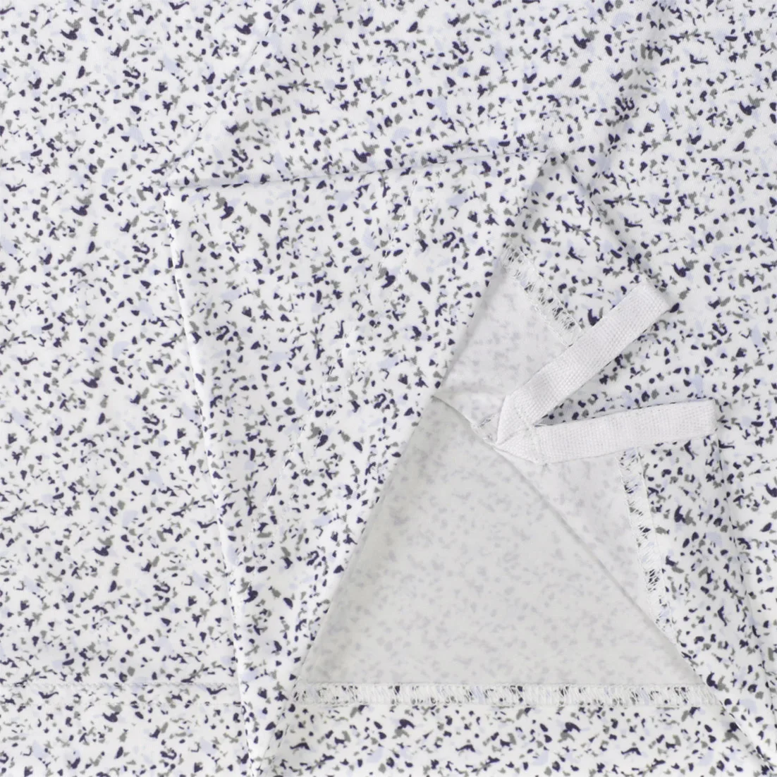 Luxury Mens Striped Golf Polo Shirt Wholesale Oem Clothing High Quality 100% Cotton Shirts Custom Logo Plus Size Best Supplier