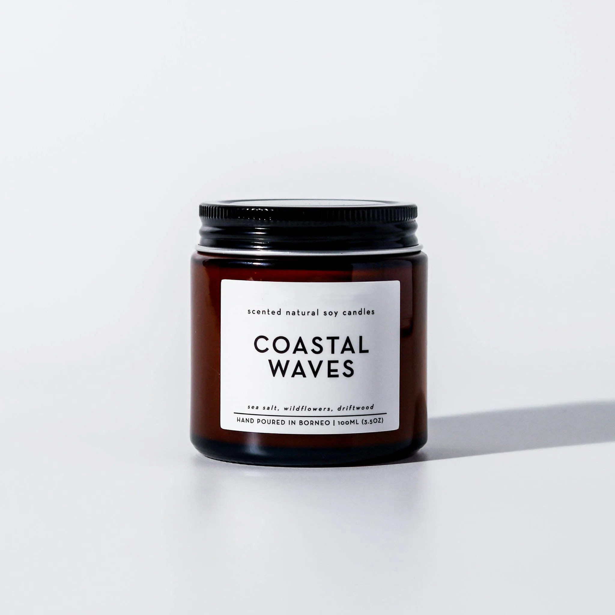 custom scent candle private label decorative souvenirs ins 2023 big glass soy scented aromatic jar candles gifts