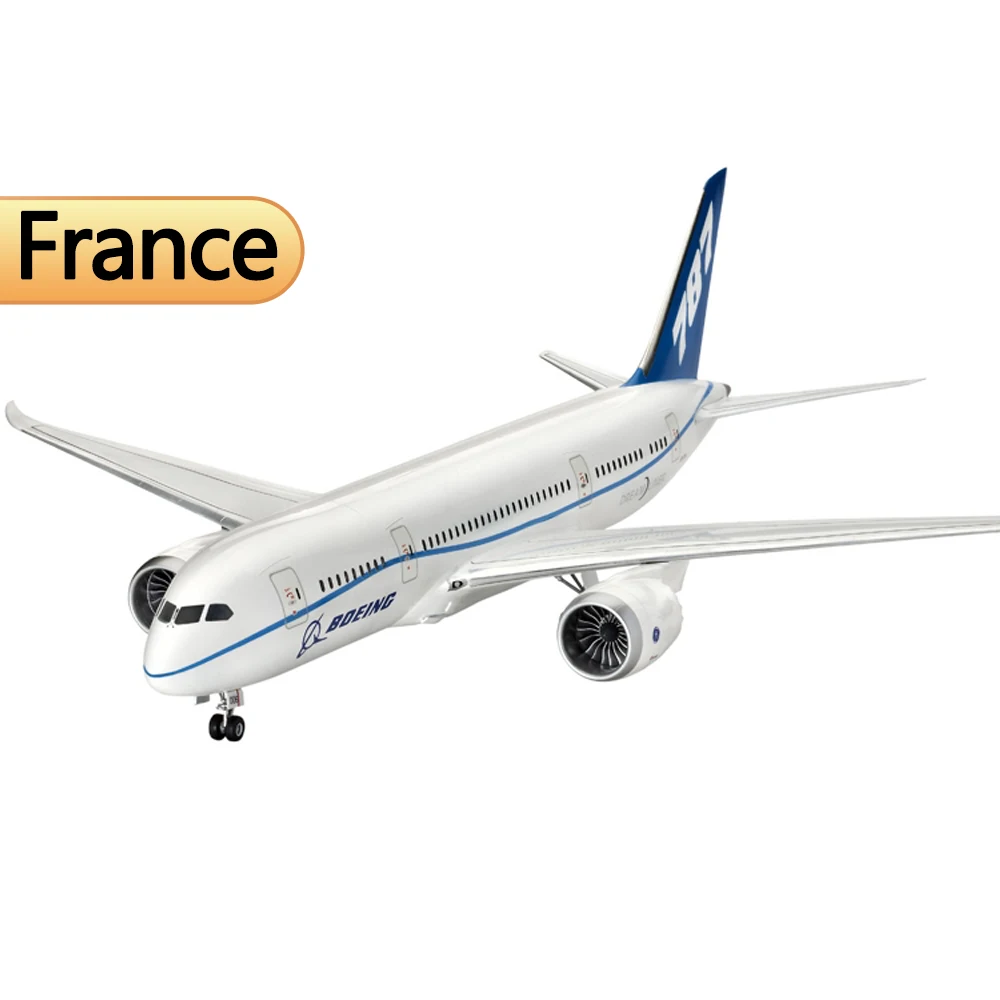 china to France  express shipping