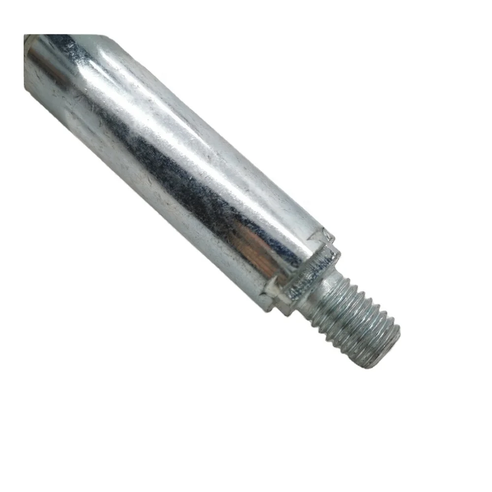 Strong Room Doors Vault Door Giant Gun Safes 3 Lever Fireproof Steel Chrome Safe Handles