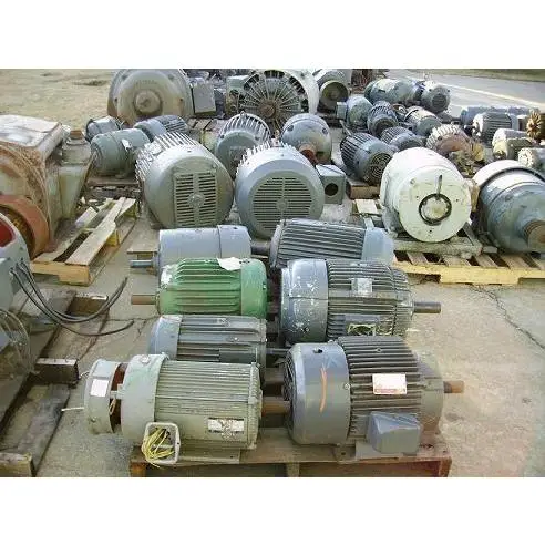 ELECTRIC MOTOR SCRAP for sale , USED ELECTRIC MOTOR SCRAPS wholesale,Buy Electric Motor Scrap Metal In Bulk