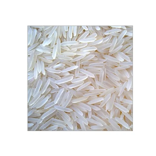 Купить 100% органического хлопка 1121 белый се риса длиннозерный & высокого качества риса производство в индии для приготовления пищи по низким ценам