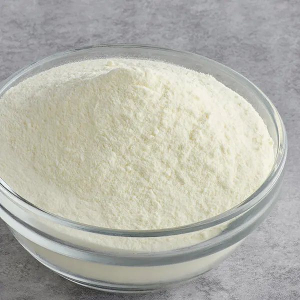 Полностью кремовое молоко/экономное молоко/сухое цельное молоко fonterra полностью