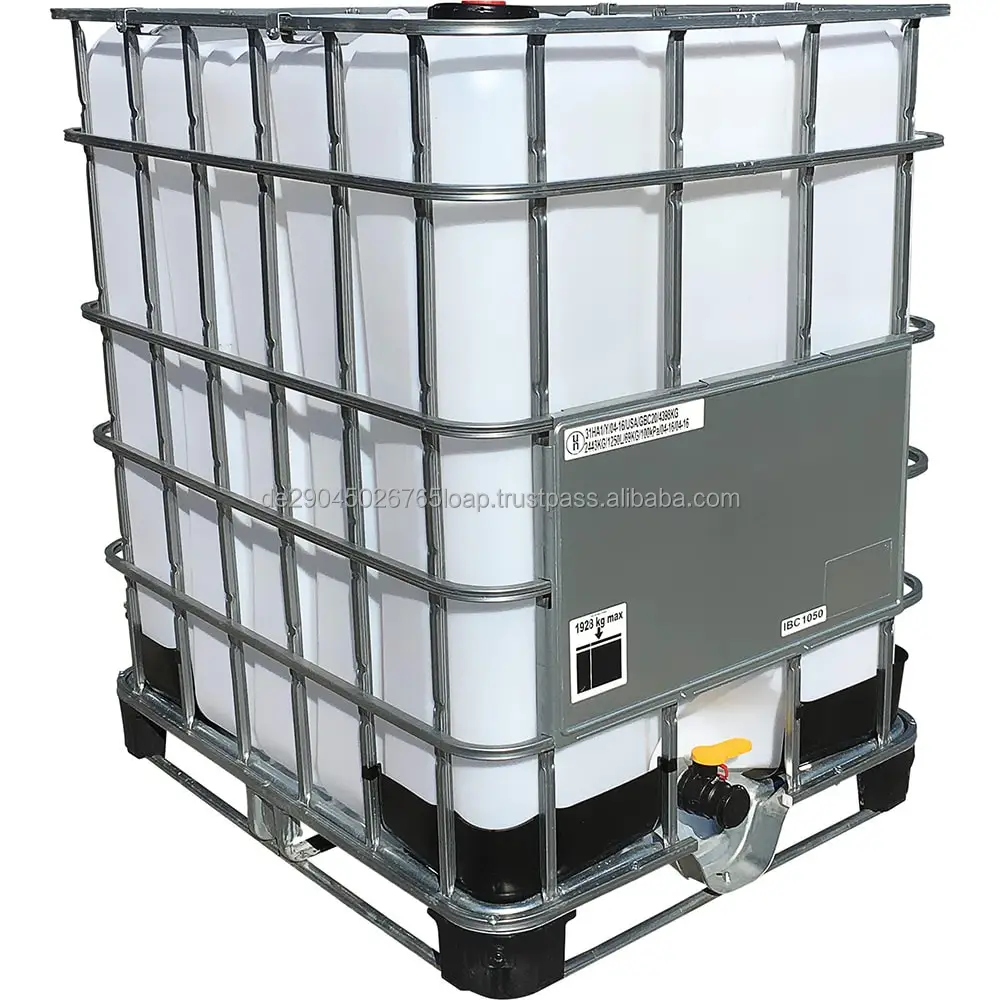 330gallon-new-ibc.jpg