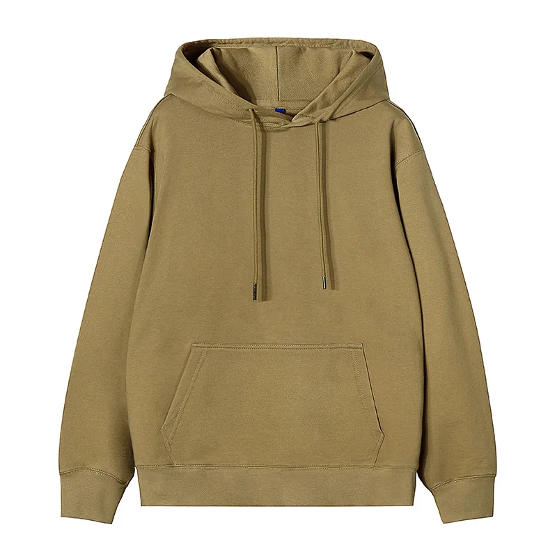 Cheap price men pullover hoodies hoodies for sale quick dry soft Hoodie