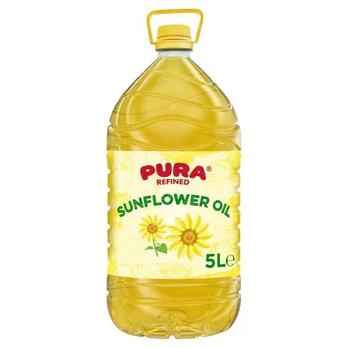 sunflower oil 04.jpg