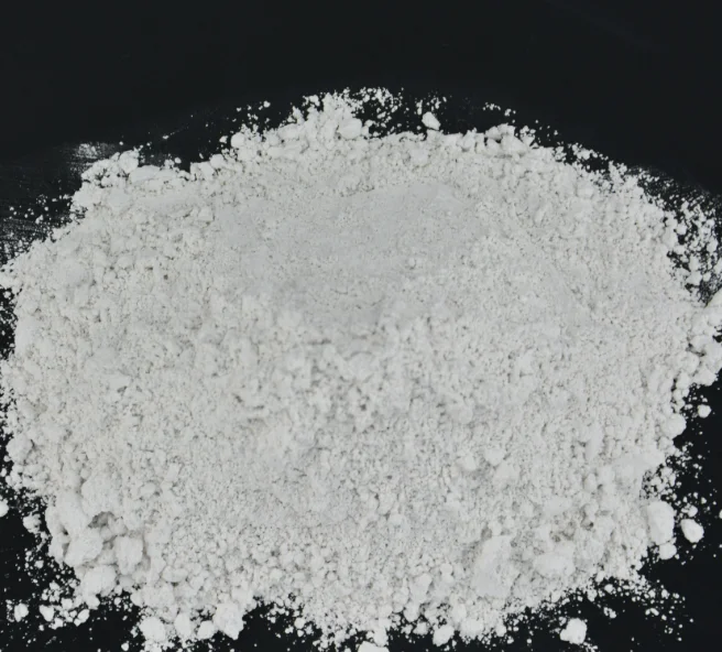 Barium sulphate precipitated 98% Barium Sulphate Anhydrous BaSO4 Barium Sulphate Precipitated