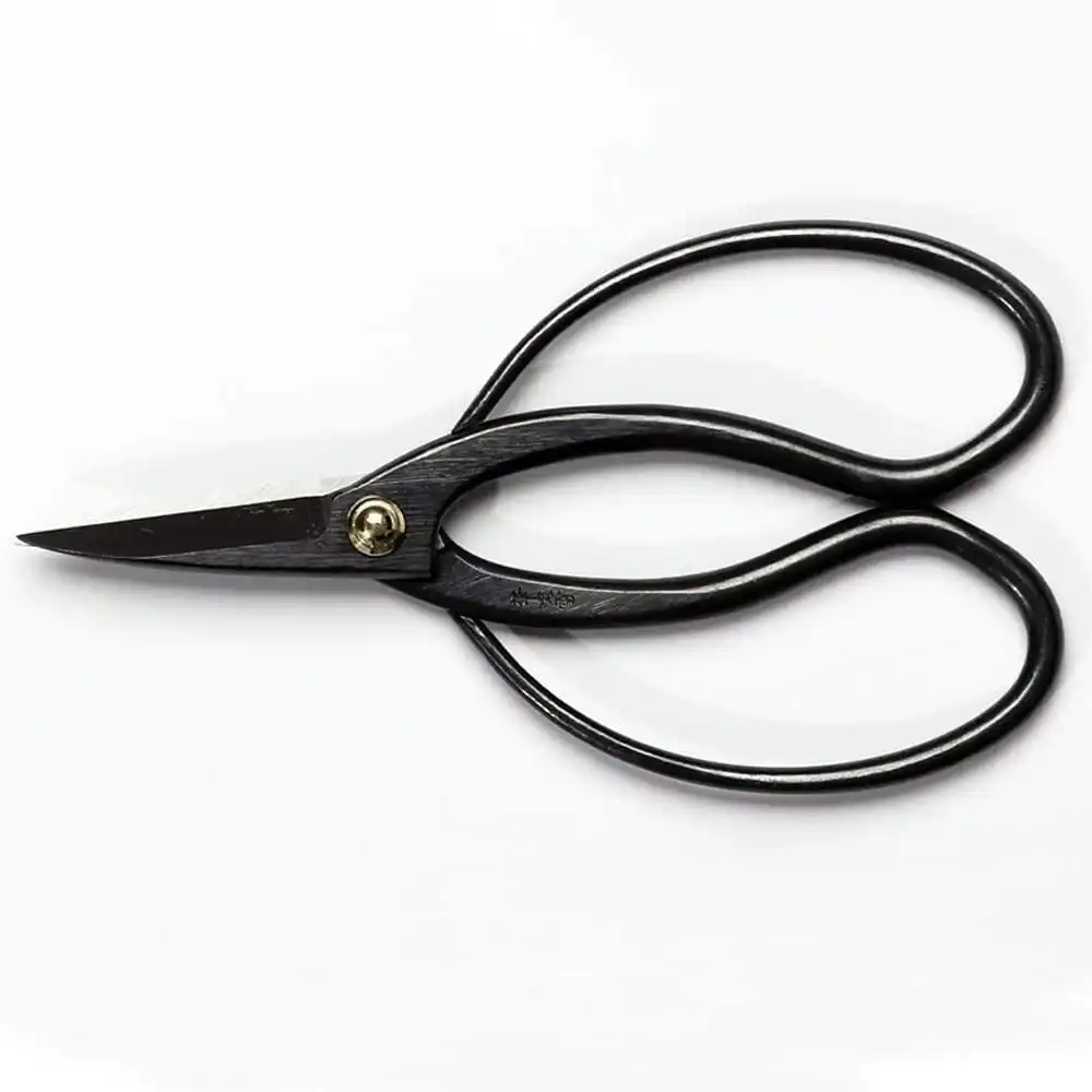 Home Linyi Shears Pruner Wholesale Supplier Professional Gardener Scissors