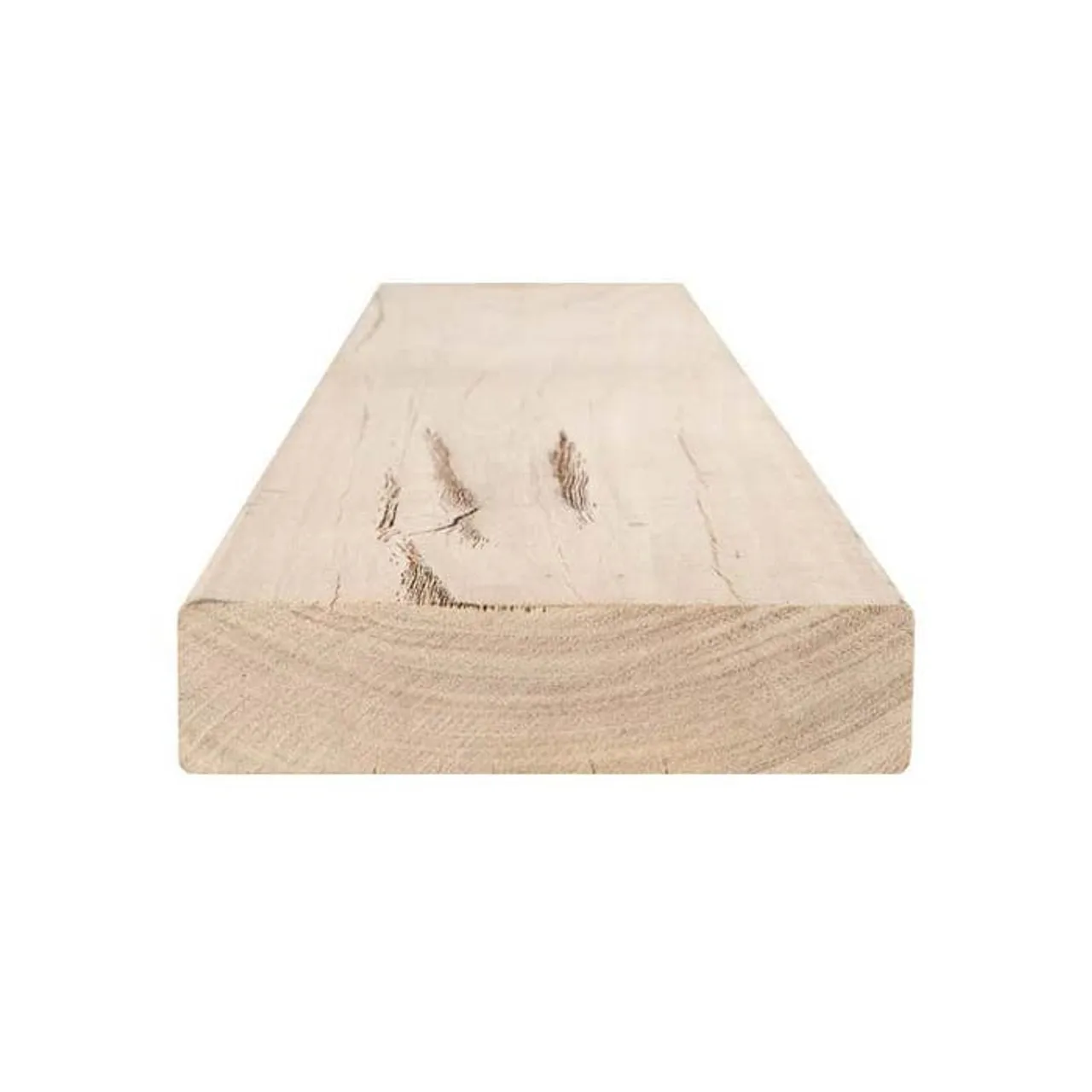 Top quality Wholesale Kiln Dry White Ash Lumber/ Sawn lumber/ Solid wood - Directly from Manufacturers at Competitive price