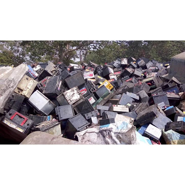 Pure Copper Drained Lead Acid Battery Auto Cars For Sale By AGRO FARM LLC