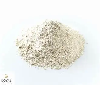 Food Grade wheat gluten meal 75%/82% Vital dehydrated Wheat Gluten flour