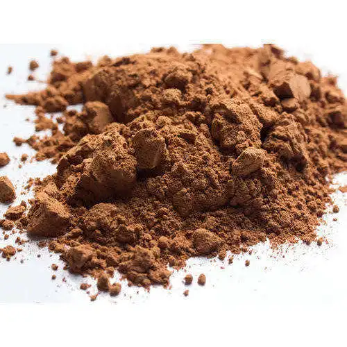 Top High Quality Best Cocoa Price For Wholesale Cocoa Powder