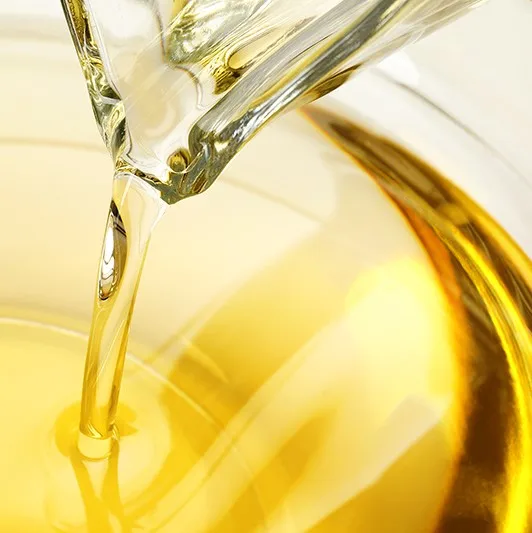 GMP/ISO/HALAL manufacturer factory cheapest cooking oil, refined bulk fish oil, Cooking oil price