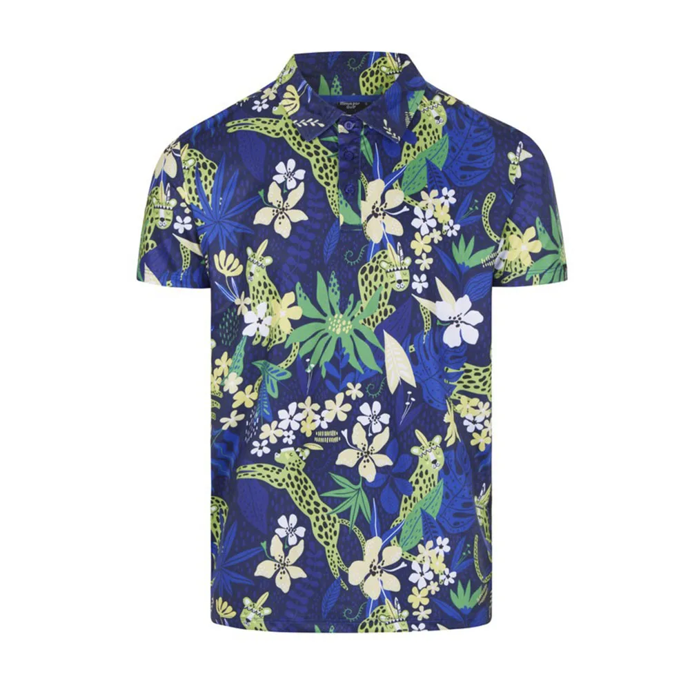 junior golf wear inner golf attire oem water proof guangzhou woman performance golf clothing