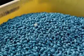 Семена хлопка