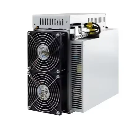 New iBeLinks BM-KS Max 10.5T 3400W KS Max KSMax