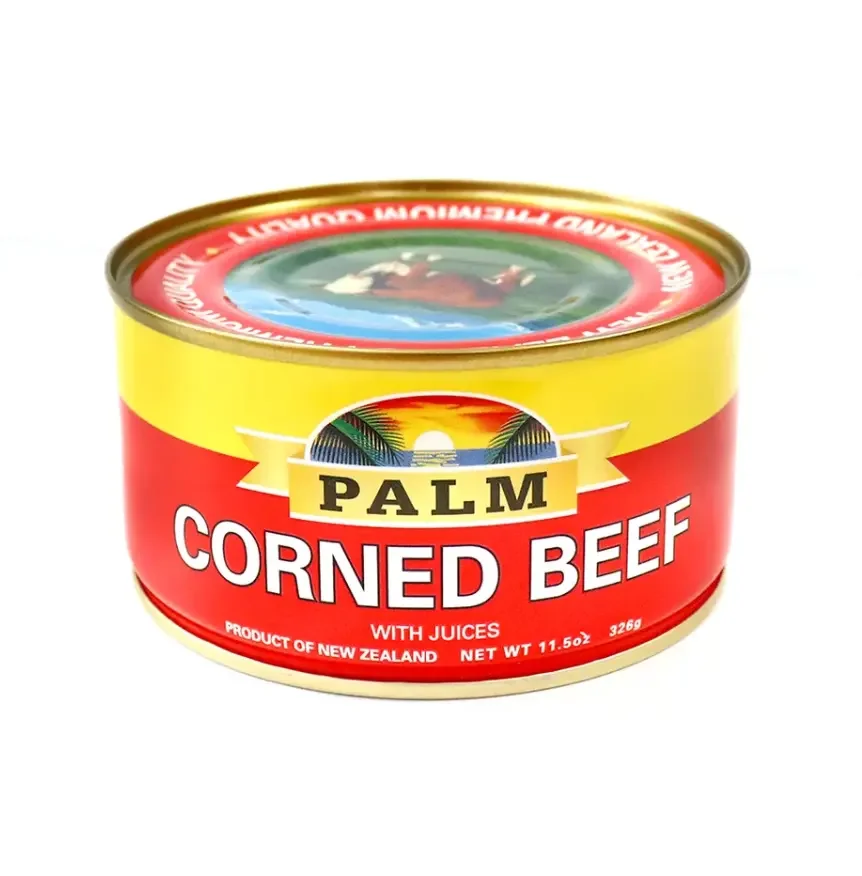 Говядина оптом консервы мясные говядины