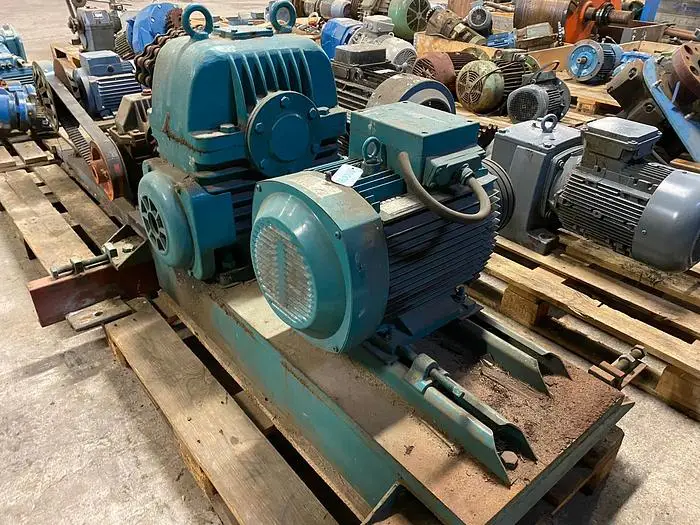 ELECTRIC MOTOR SCRAP for sale , USED ELECTRIC MOTOR SCRAPS wholesale,Buy Electric Motor Scrap Metal In Bulk