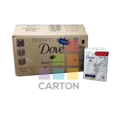 dove1.png