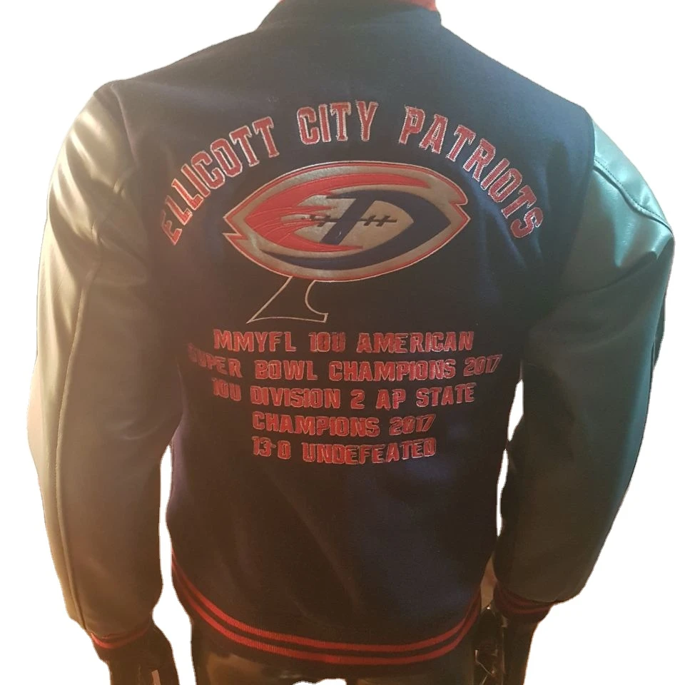 Winter Custom Ski Hunting Heated Coats and Warm Clothing Comprehensive Heated Jacket Black Casual Wool Body OEM